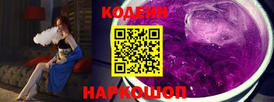 дистиллят марихуана Тверь