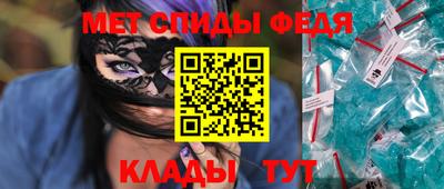 дистиллят марихуана Тверь