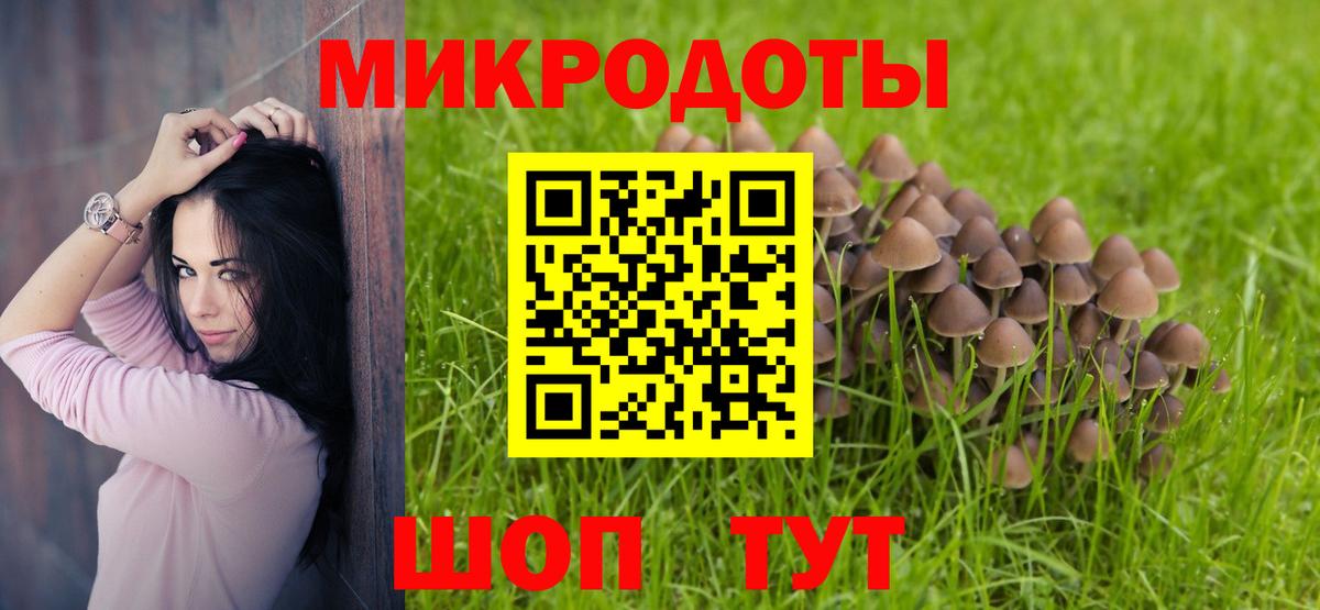наркотики  Вход с VPN  Надым  Псилоцибиновые грибы Magic Shrooms 